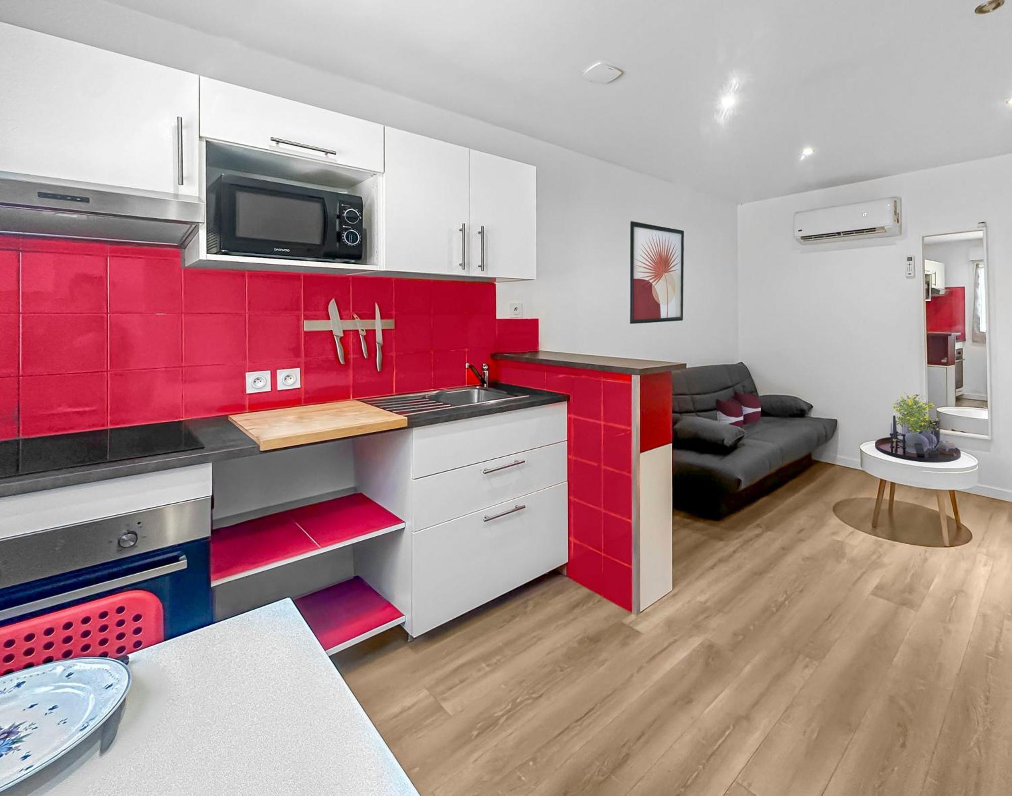 Retraite Bucolique A Leyment Apartment Exterior foto