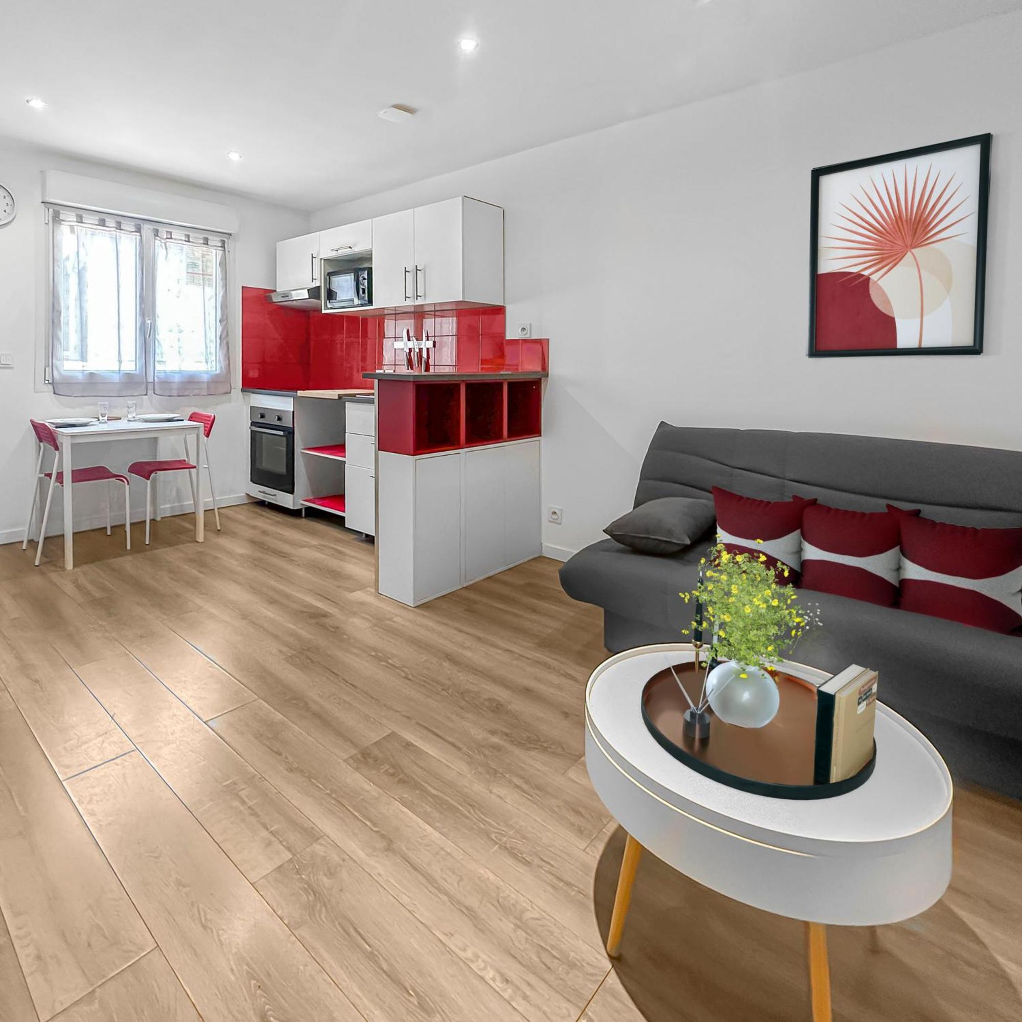 Retraite Bucolique A Leyment Apartment Exterior foto