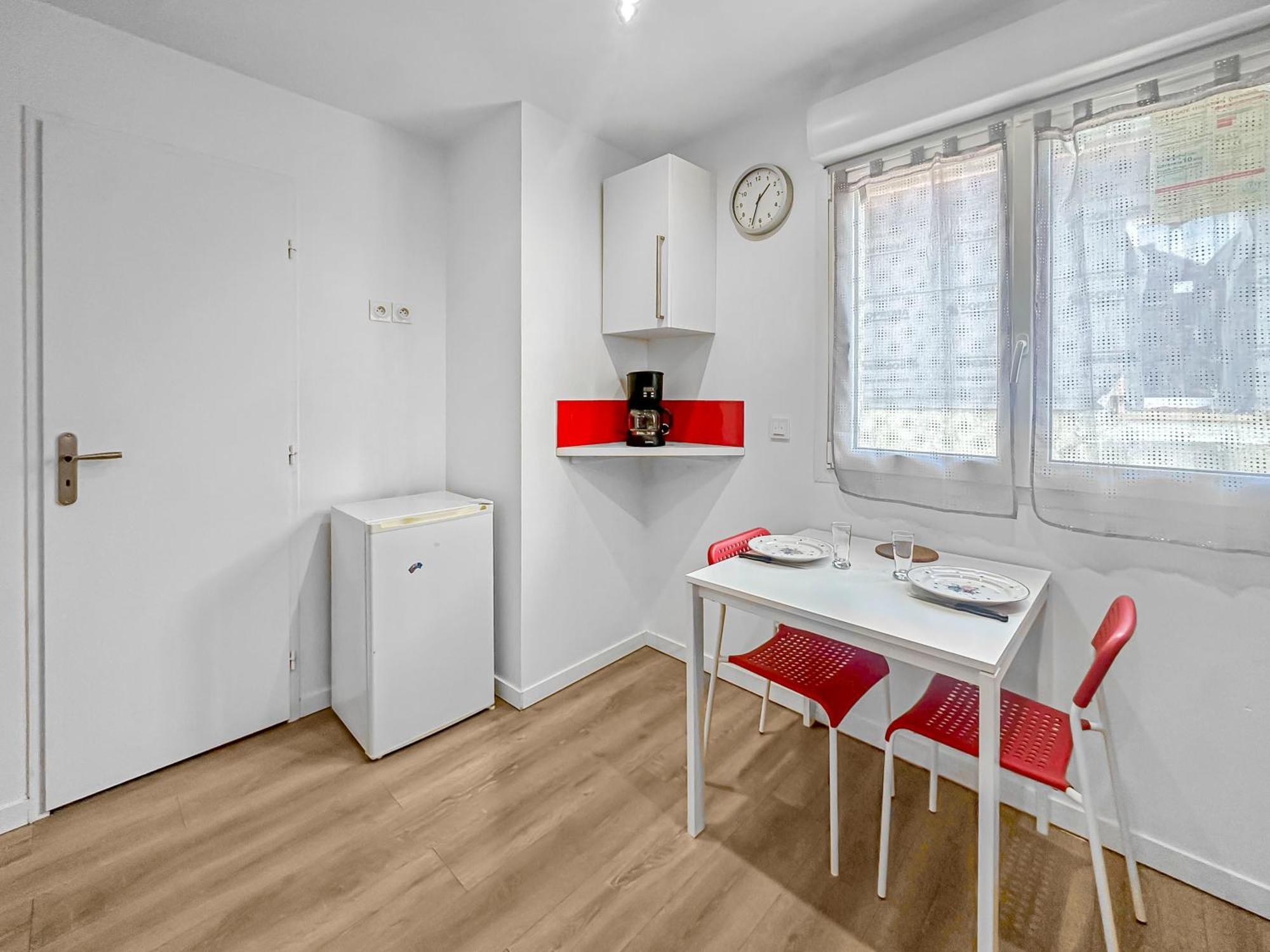 Retraite Bucolique A Leyment Apartment Exterior foto