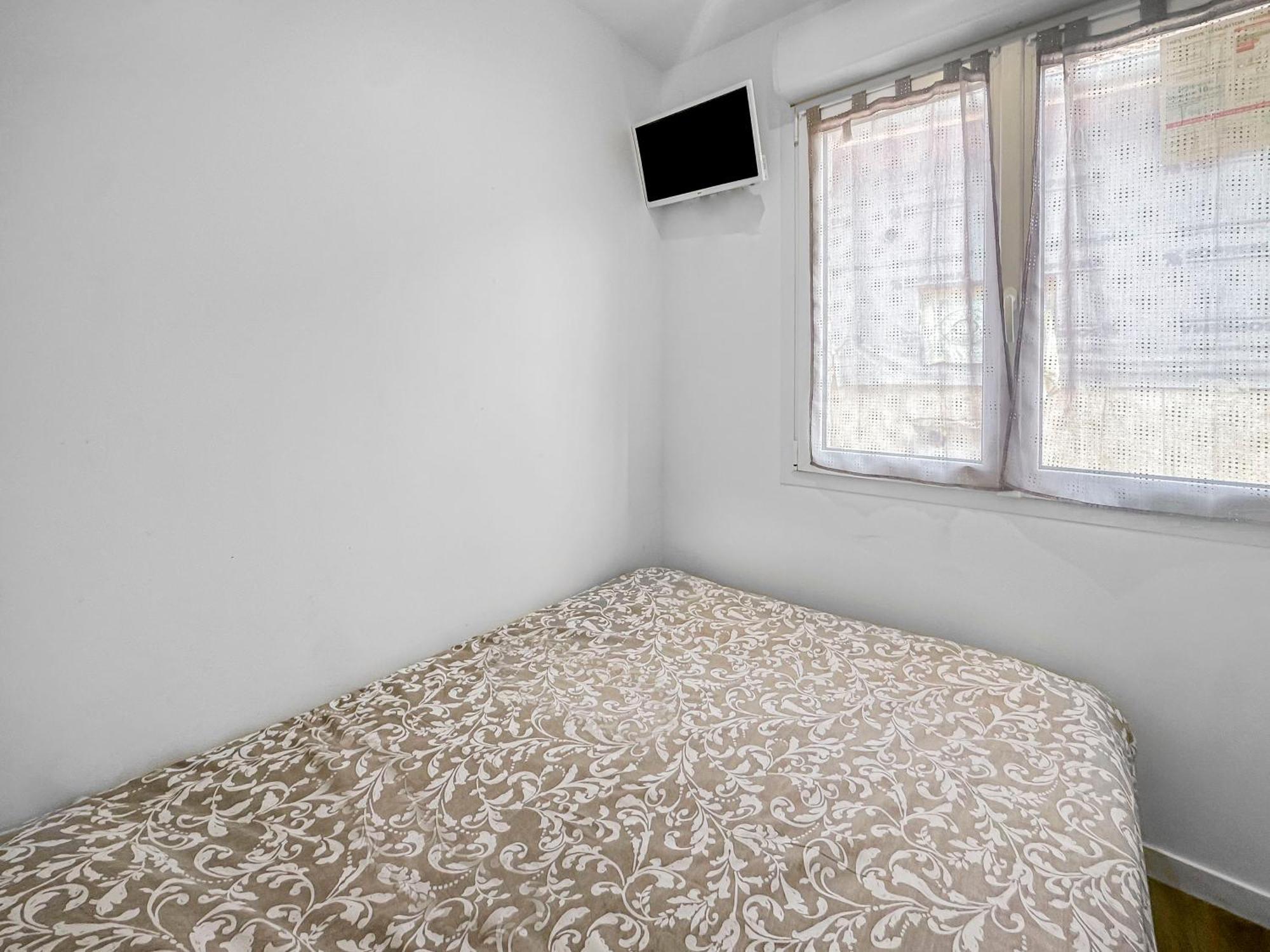 Retraite Bucolique A Leyment Apartment Exterior foto